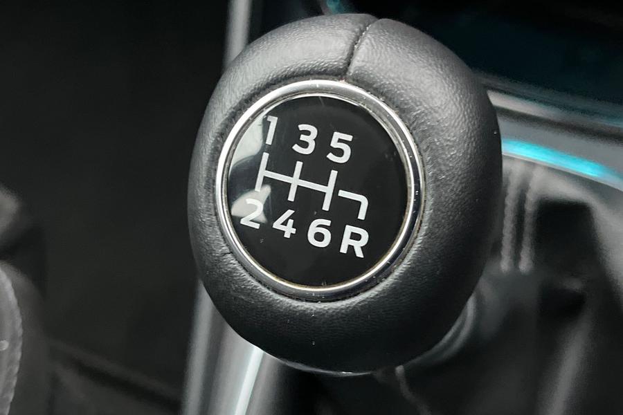 Ford Puma Photo autoimg-1c61b4bdab7f2560afb82275670eb7ac36f1f0f3.jpg