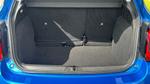 Fiat 500X Photo 21