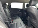 Kia Niro Photo 9