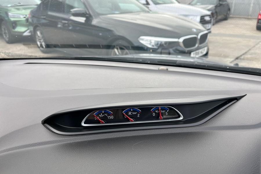 Ford FOCUS RS Photo autoimg-1c6275043170757b1d63f385c14c3d5747d42404.jpg