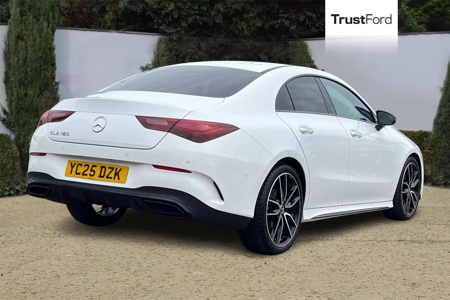 Mercedes-Benz CLA Photo autoimg-1c632e7069c3c800aee9f4343bea56d491ed273f.jpg