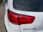 Kia Sportage Photo 34