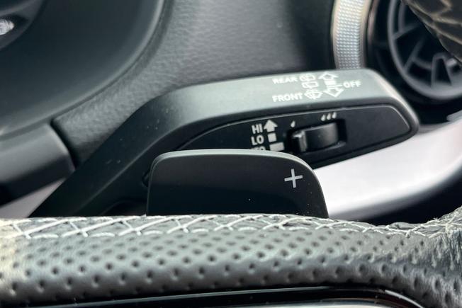 AUDI Q2 Photo 31
