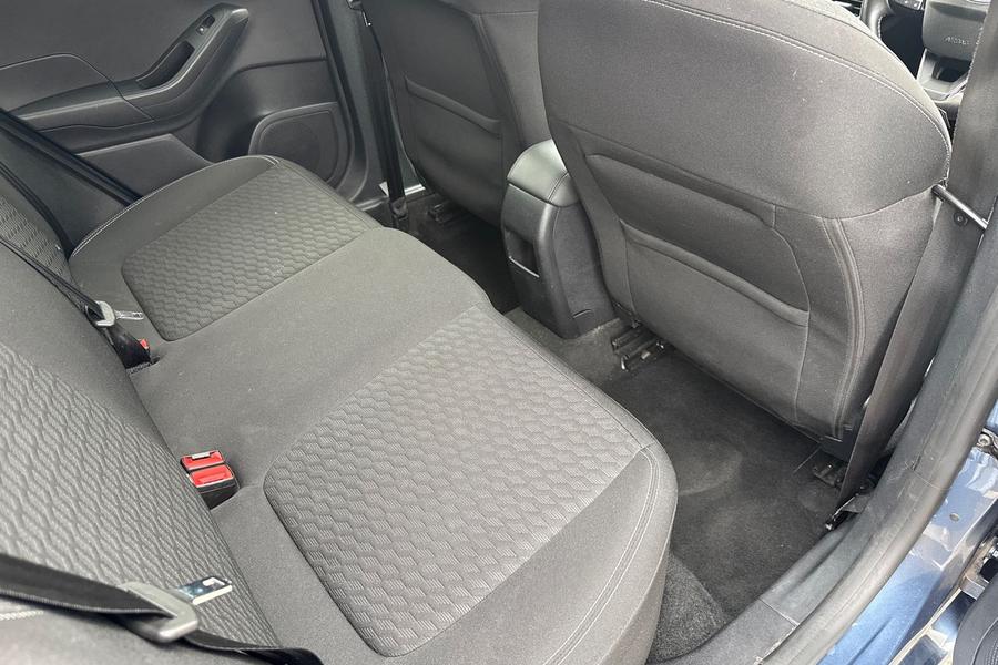Ford FIESTA Photo autoimg-1c65ad1a5417f2df6491b947fe8dad201464acc8.jpg