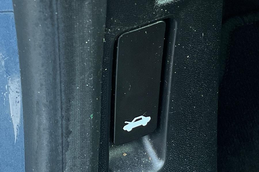 Ford FIESTA Photo autoimg-1c6625bed715a48c6da0741342a67a2e25af27b6.jpg