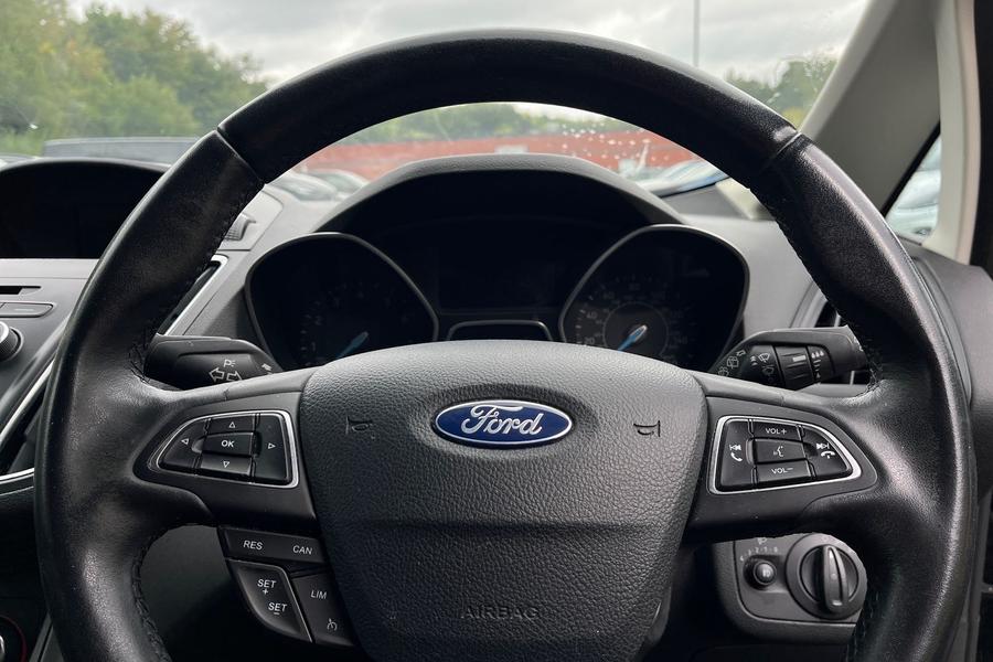 Ford C Max Photo autoimg-1c6643a9605ccab5048230d530daaf984ac0a1f8.jpg