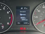 Kia Rio Photo 49