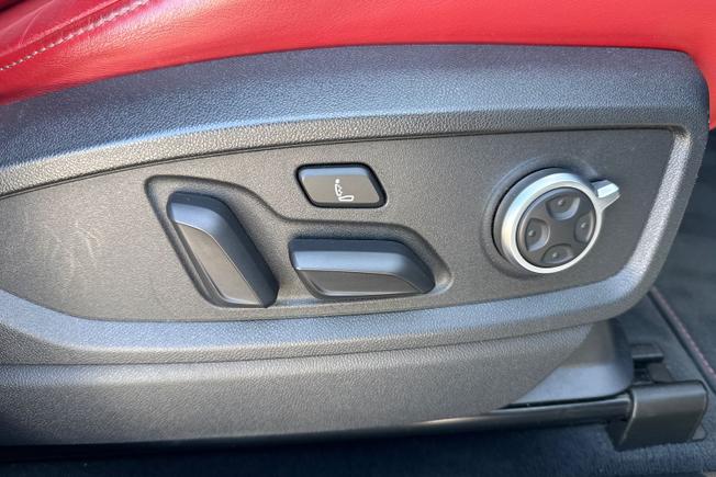 Audi Sq5 Photo 38