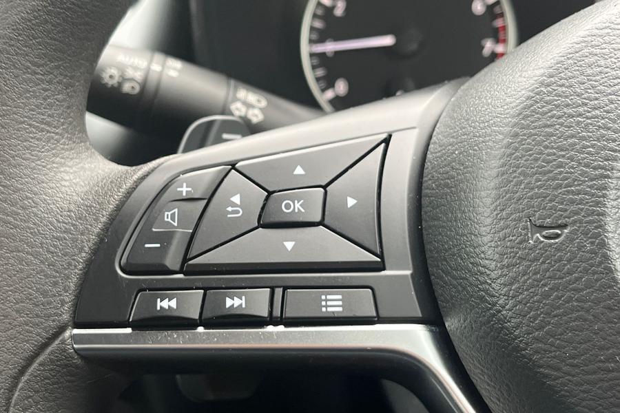 Nissan JUKE Photo autoimg-1c66c62c08d4791ac2ffe832784d378a2075d8b2.jpg