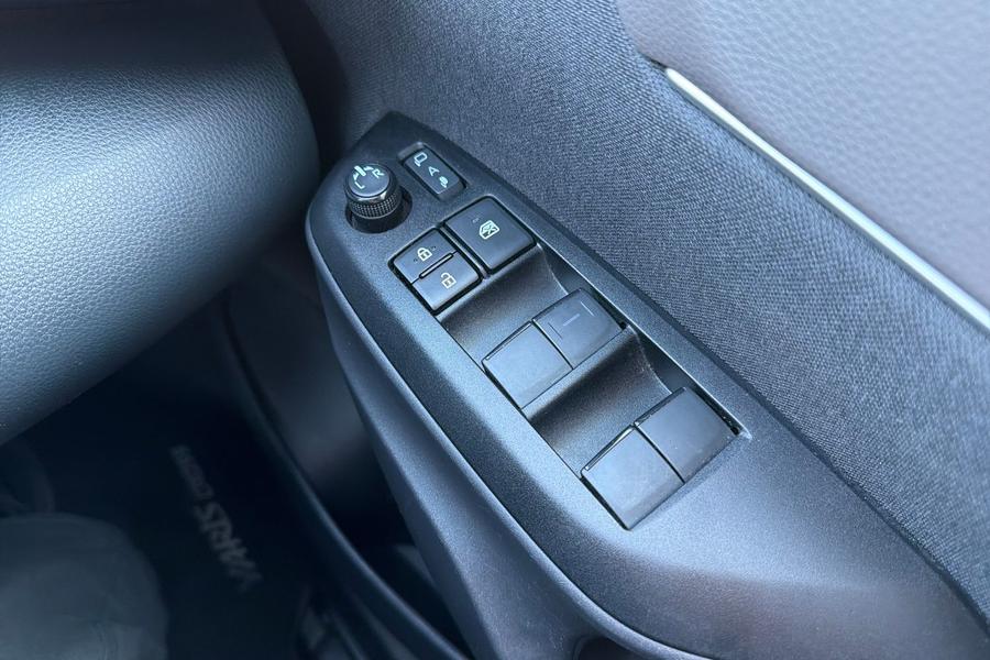 Toyota Yaris Cross Photo autoimg-1c670ff70a966d1a313abad9aba7021058cae752.jpg