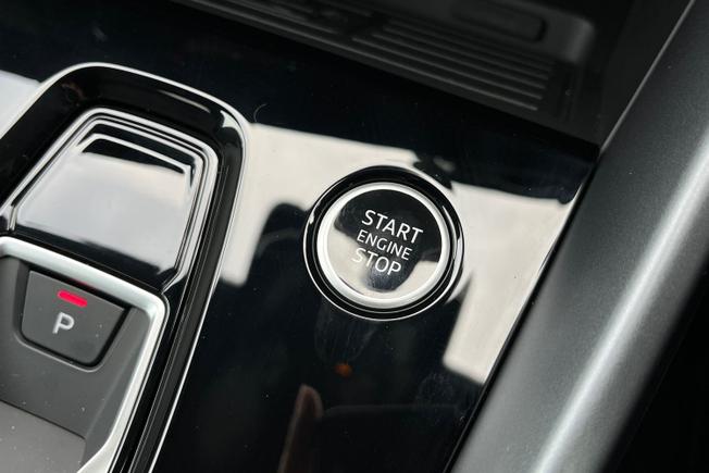 AUDI A3 Photo 28