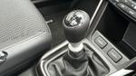 Suzuki S-CROSS Photo 12
