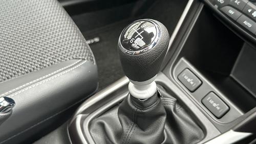 Suzuki S-CROSS Photo autoimg-1c696523834c30aeffa4ed10a17d25ed39b8d45a.jpg