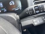 Kia Stonic Photo 31