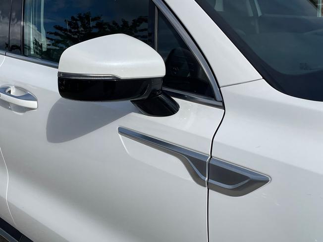 KIA Sorento Photo 20