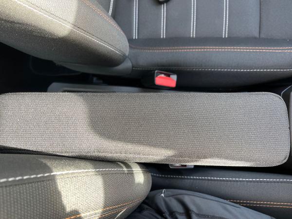 Dacia Sandero Stepway Photo autoimg-1c6c668493ab8f7b79f388f9202d26dcbfcefad0.jpg