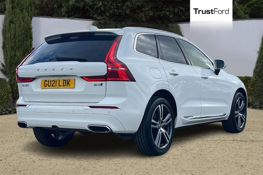 Volvo XC60 Photo autoimg-1c6d0588b1046b2f6d57b143beda074c1fcc1869.jpg