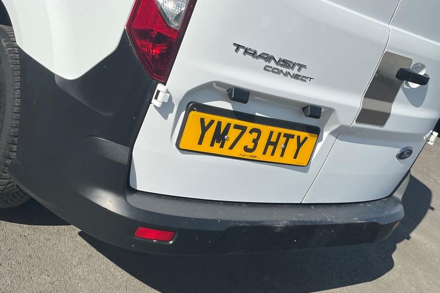 Ford TRANSIT CONNECT Photo autoimg-1c6d60c2d160998b98b43a707f5cdecada3cce21.jpg