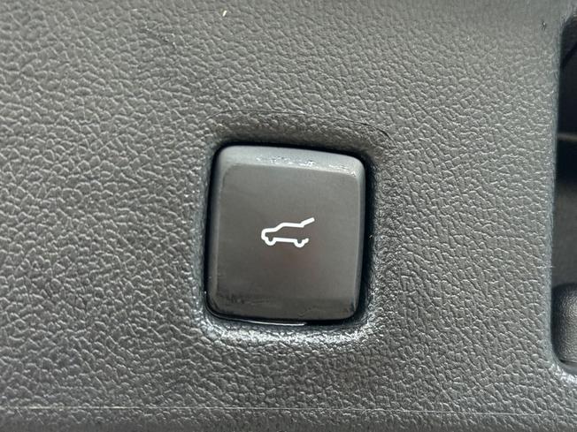FORD Kuga Photo 42