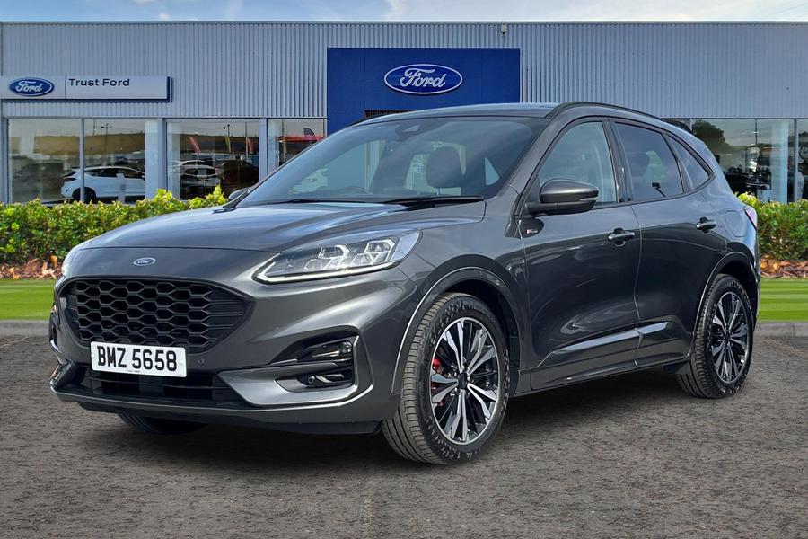 Ford KUGA Photo autoimg-1c6f3989cbddb938baa94549290dcd781edeb0d6.jpg