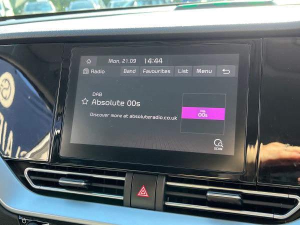 Kia Niro Photo autoimg-1c6fdeadc5f9c67032ca8382c12f4a54015bd351.jpg