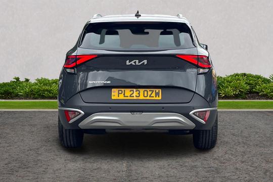 Kia Sportage Photo autoimg-1c71cf0f4ea237cc4167d1513dfe264a479a5470.jpg