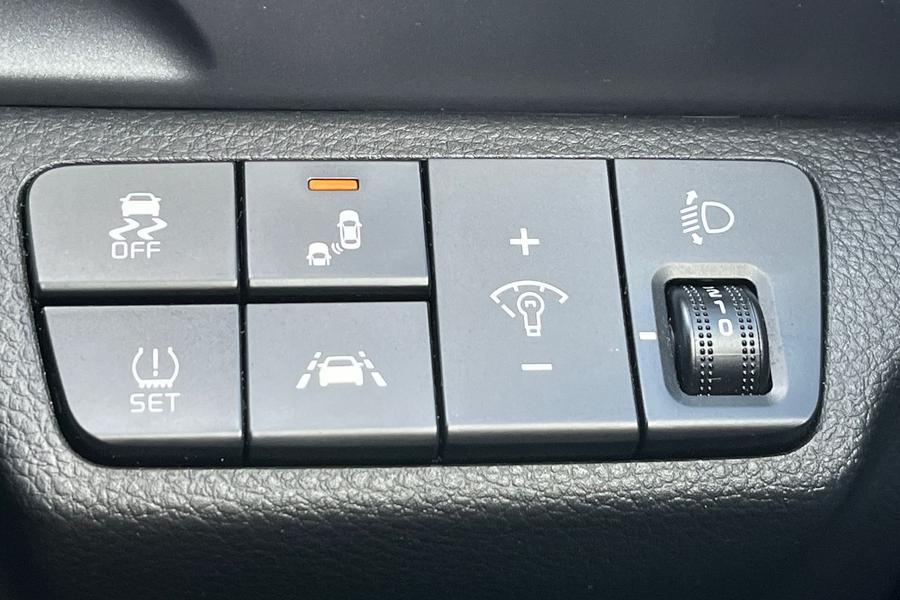 Kia Stonic Photo autoimg-1c72133215ce65e05229530e50cac2cd041b065b.jpg