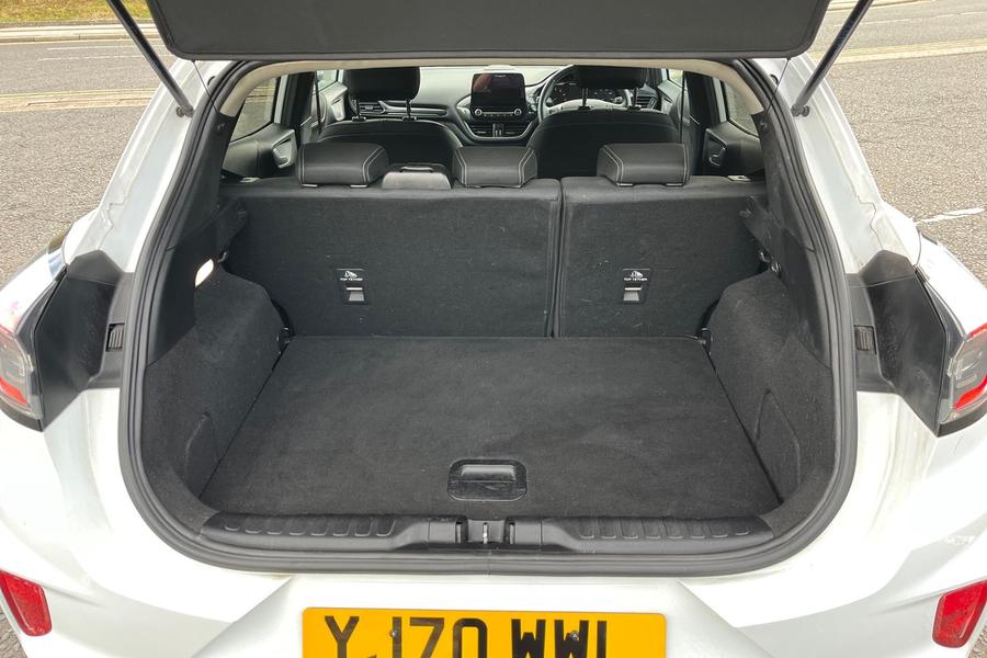 Ford Puma Photo autoimg-1c721a2ca7dcc4d4beff7539f6609d90e7f904bc.jpg
