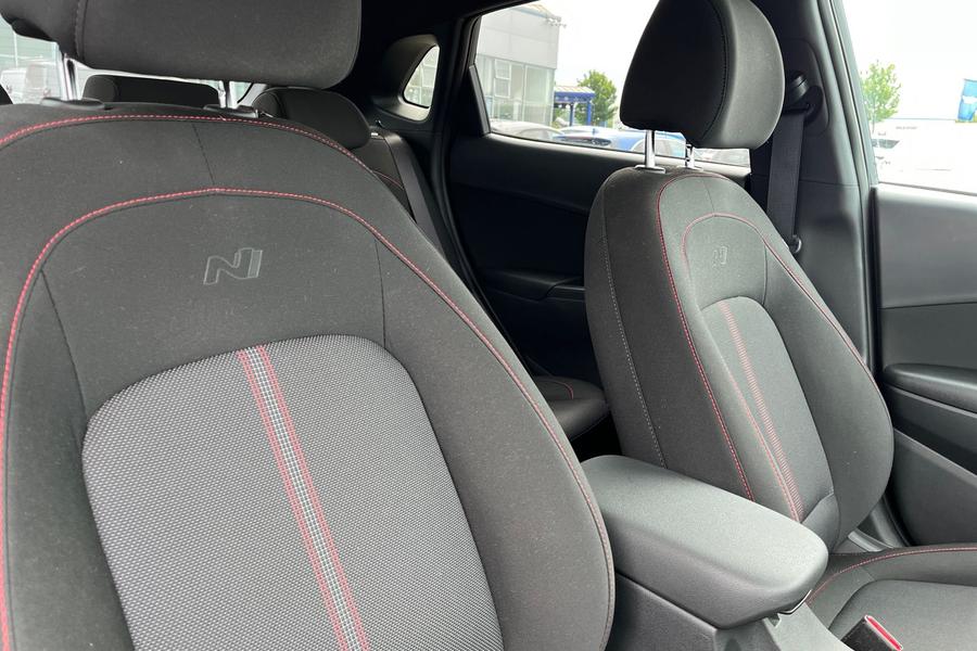 Hyundai KONA Photo autoimg-1c722994d615c60396244fd63b3f3bc0485d48a9.jpg
