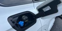 Volkswagen Touareg Photo 22
