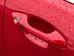 Kia Rio Photo 32