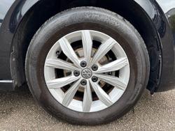 VOLKSWAGEN Polo Photo 5