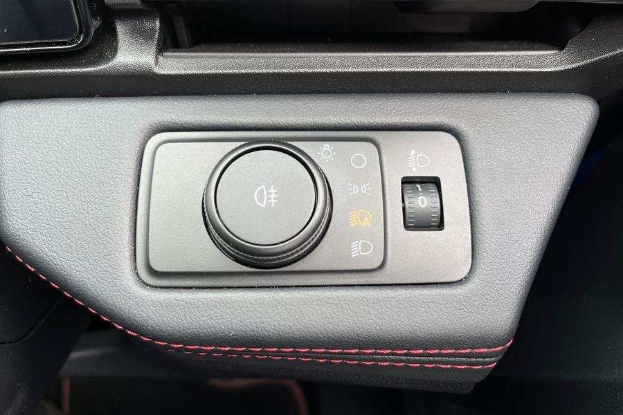 Ford Puma Photo autoimg-1c74ebc11756ce95d56bb4046290898ce08ba480.jpg