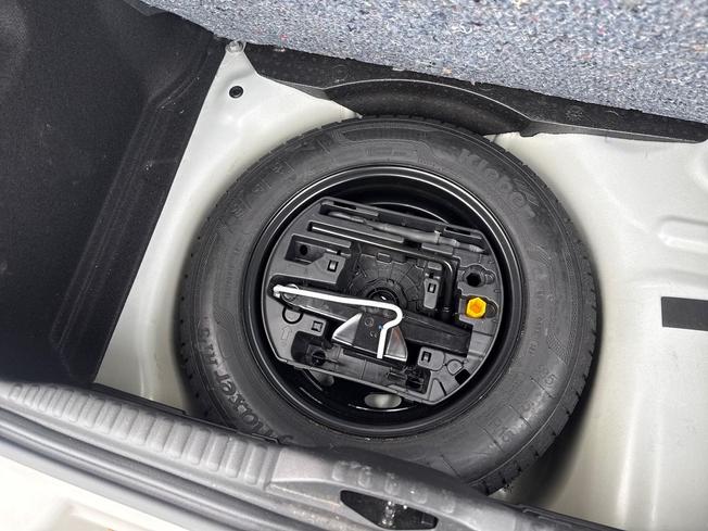 CITROEN C3 Photo 32