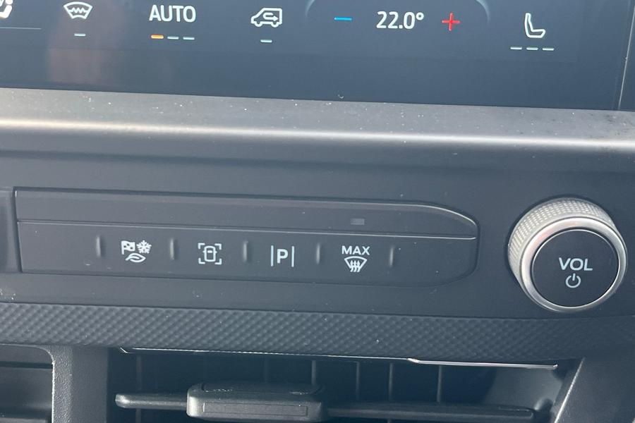 Ford TRANSIT CUSTOM Photo autoimg-1c7614d0ef32de6fbcb70d99acb559a283f5e4ee.jpg