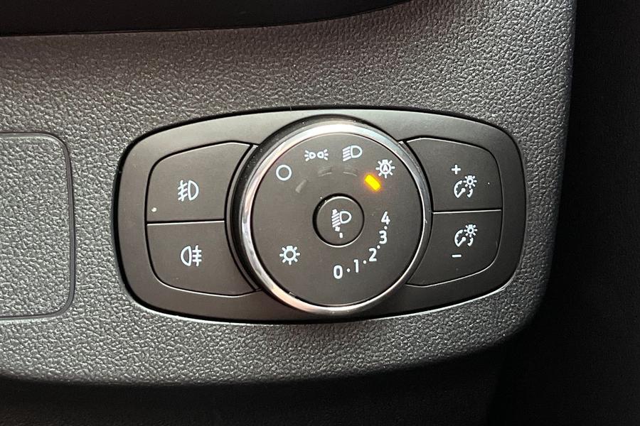 Ford PUMA Photo autoimg-1c7695530889fdd3e4db725eceebe1219e2766dc.jpg