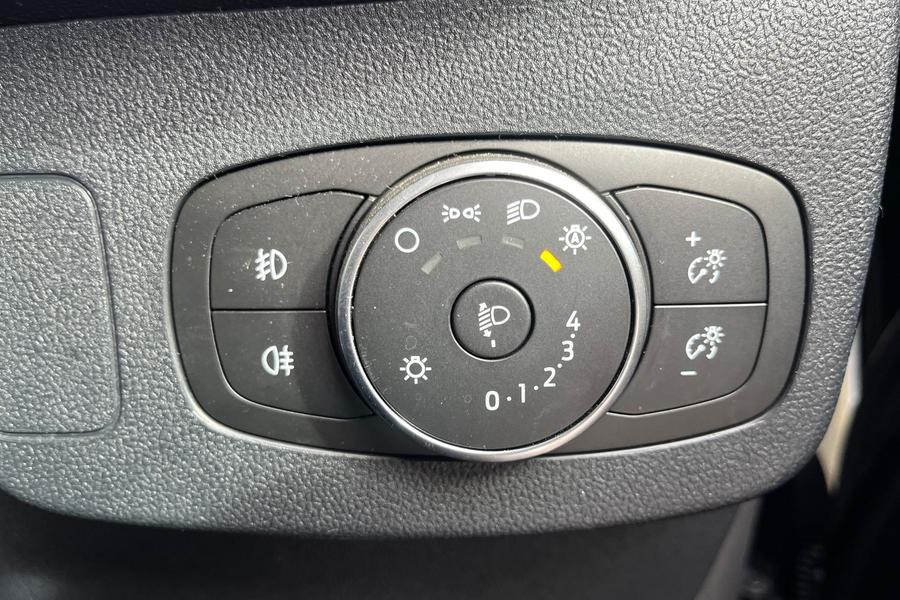 Ford PUMA Photo autoimg-1c76c97f58c1f30e3436a2adbe866e6d46f5bb21.jpg