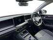 Volkswagen Tayron Photo 2