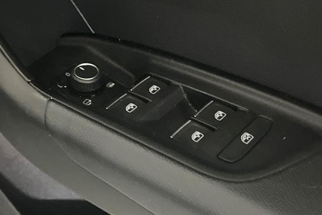 Audi A1 Photo 27