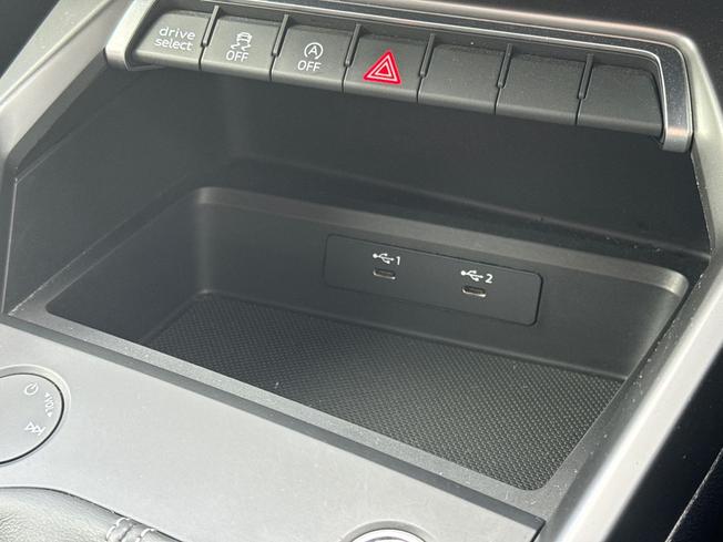 Audi A3 Photo 53