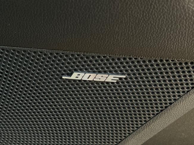 Kia Sorento Photo 32