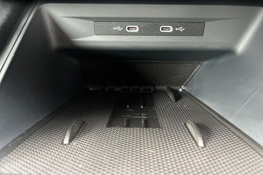 CUPRA FORMENTOR Photo autoimg-1c795bc3c7f33bec7526a4c7f4c30fd8ed4e5290.jpg