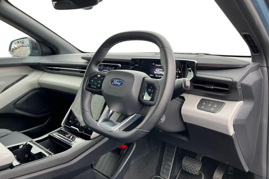 Ford Explorer Photo autoimg-1c79e307a1682c9f3cd789796db2c2711003d29a.jpg