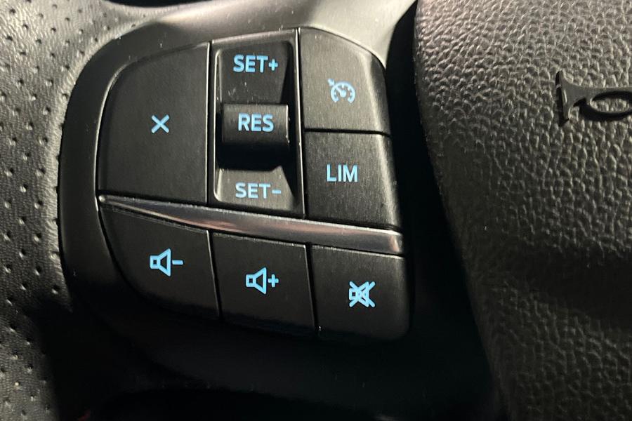 Ford KUGA Photo autoimg-1c7af849737d8bca697a0ae00fe0ce1a80f0ccea.jpg