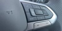 Volkswagen Golf Photo 25