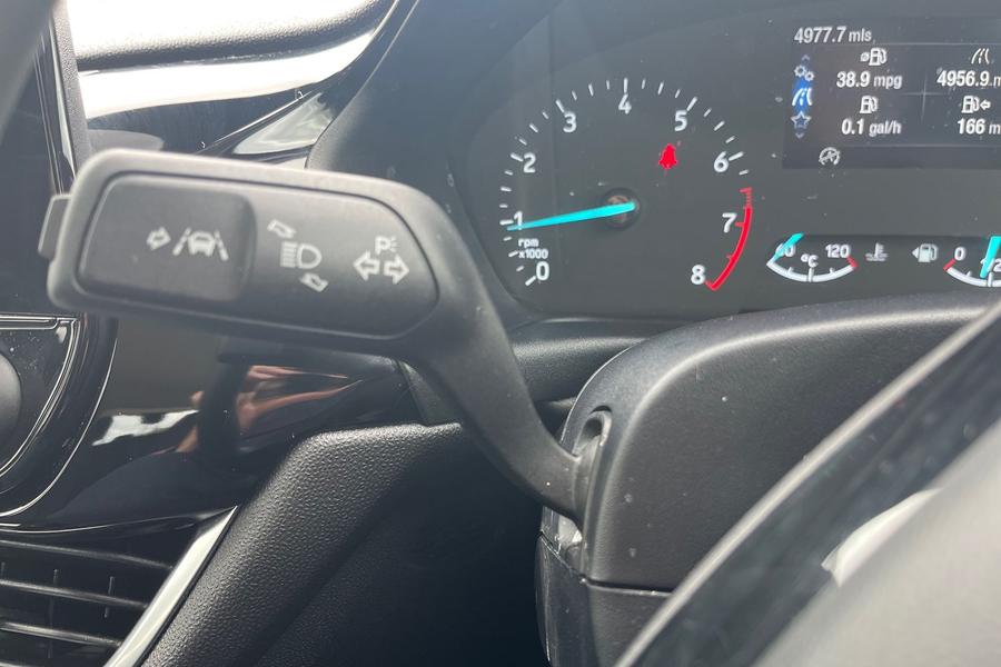 Ford Fiesta Photo autoimg-1c7ba27f8a95f67e72512d901d835cbb1bae97d3.jpg