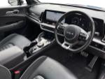 Kia Sportage Photo 5