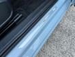 Volkswagen Polo Photo 38
