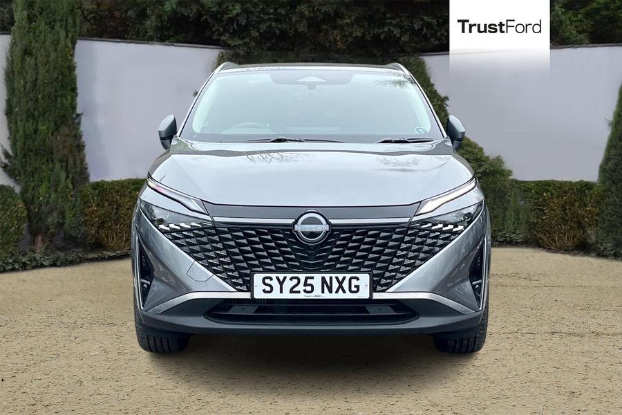 Nissan Qashqai Photo autoimg-1c7d931cceac8a7e42800113faddb1d700a73518.jpg