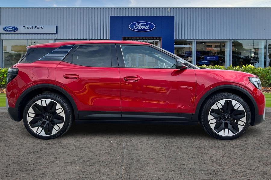 Ford EXPLORER Photo autoimg-1c7e038bb5b1688f7e65baf99c71caea96952ef3.jpg